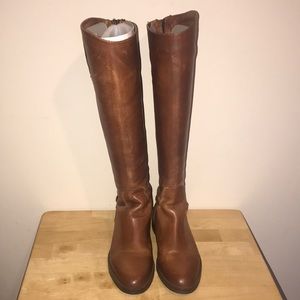 Stelle Monella Boots